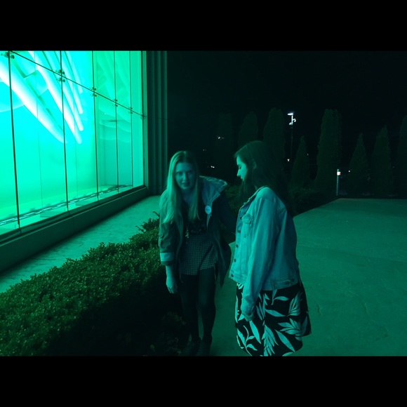 Meet your Posher, Karen - Picture 1 of 1