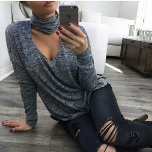 🌺See comments!🌺Marble top NWOT