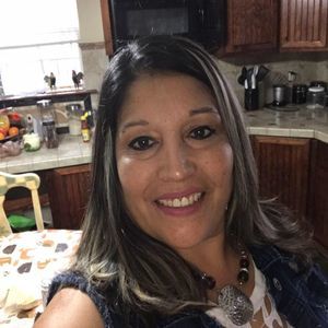 Meet your Posher, Sonia