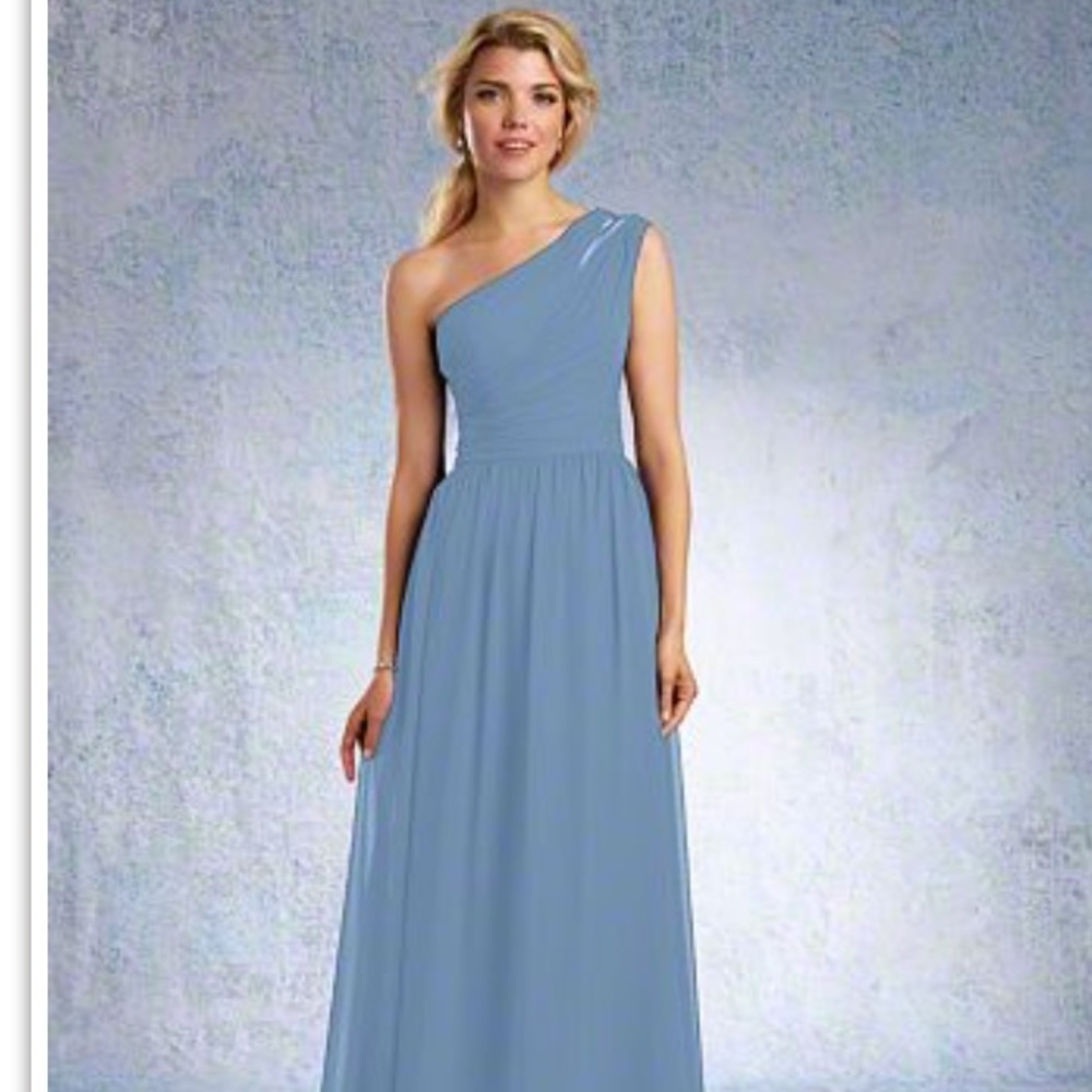 NWT Alfred Angelo Dress