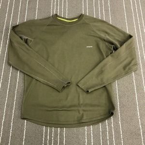 poshmark mens patagonia