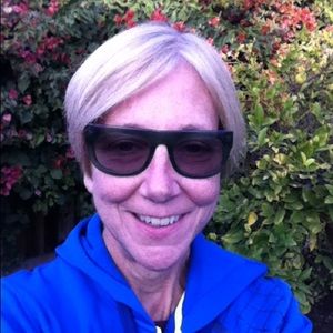 Meet your Posher, Ormonde