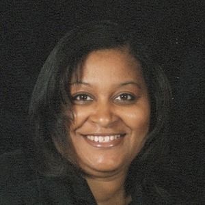 Meet your Posher, Tomika