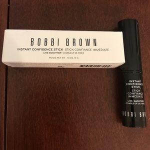 Bobbi Brown Instant Confidence Stick