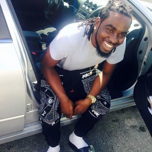 Meet your Posher, Zoe