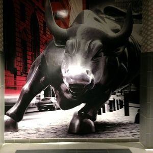 Meet your Posher, Joel