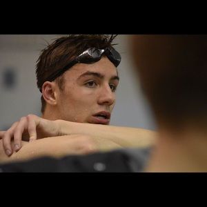 Meet your Posher, Joel