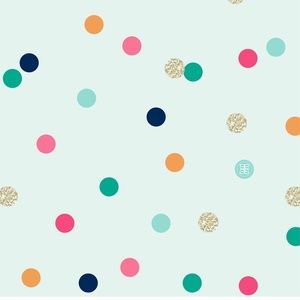 Meet your Posher, Carrie