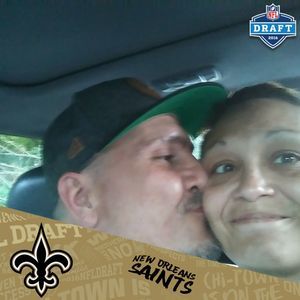 Meet your Posher, Nathan