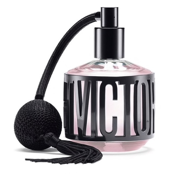 Victoria's Secret Accessories - Victoria Secret Love Me perfume