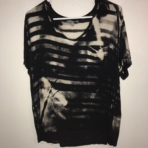 Don't Ask Why T shirt