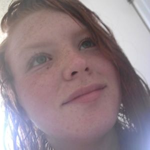 Meet your Posher, Katelynn