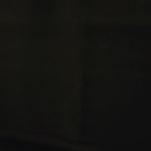 Meet your Posher, Mcke