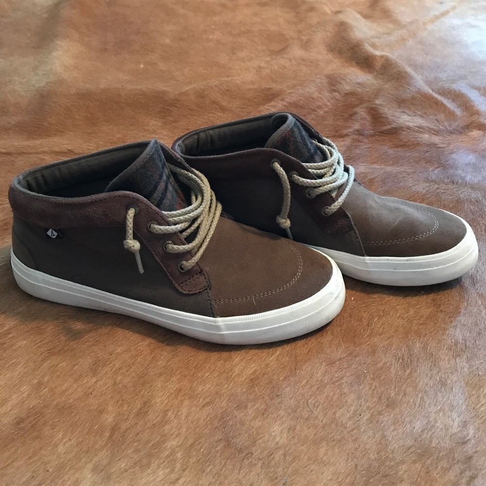 Sperry Top-Sider Sneakers