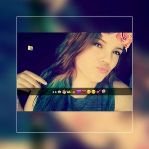 Meet your Posher, Jaden