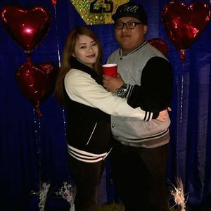 Meet your Posher, Bao