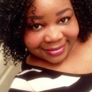 Meet your Posher, Sheena