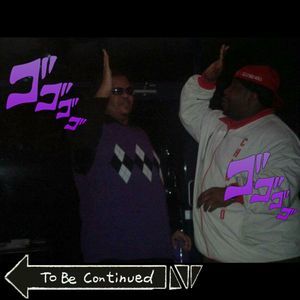 Meet your Posher, Tommy