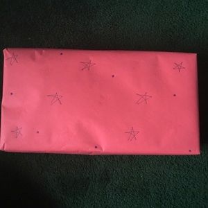 Reserved bundle for @kittycarnival