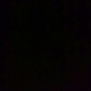 Meet your Posher, Dijon