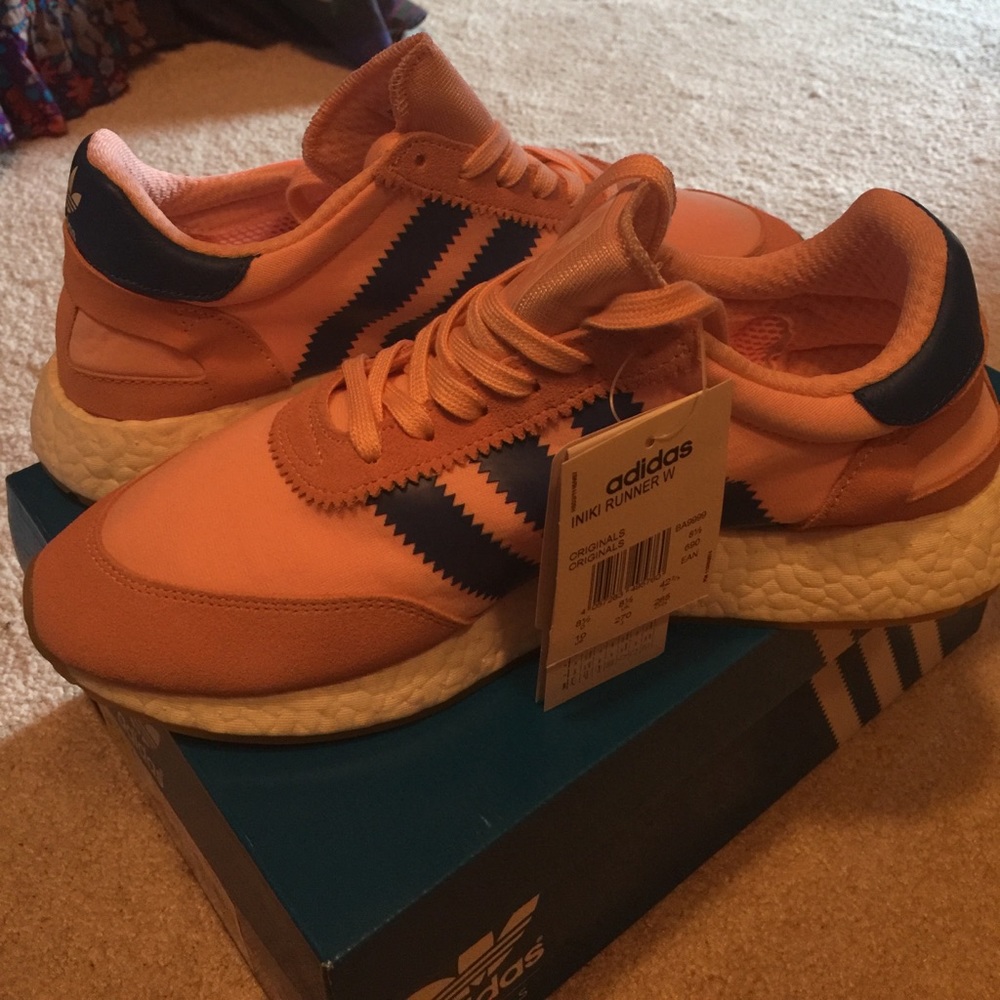adidas sneakers