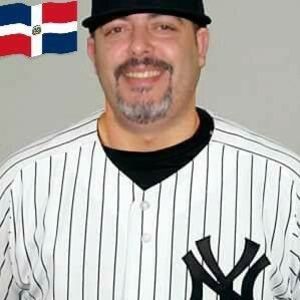 Meet your Posher, Eugenio