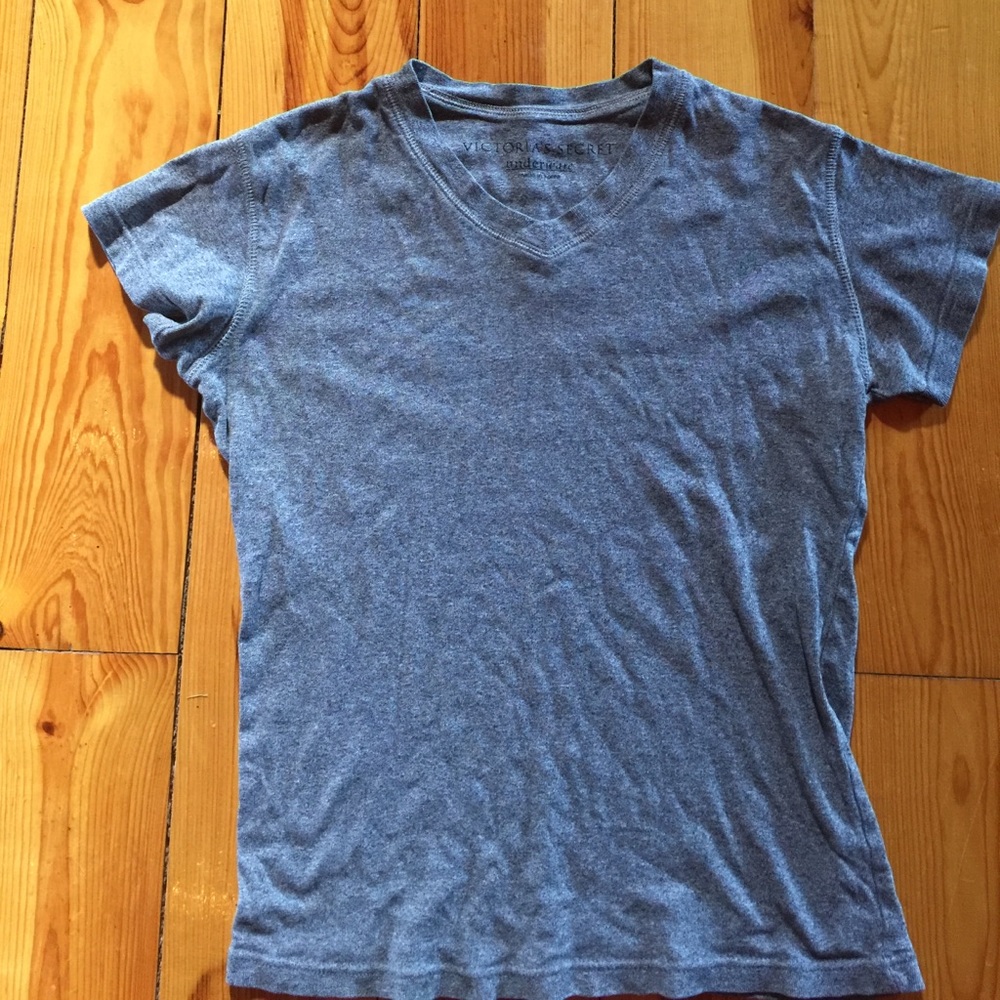 Victoria's Secret 💋 size medium