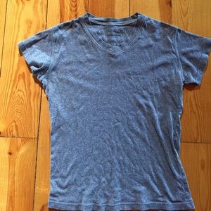 Victoria's Secret 💋 size medium