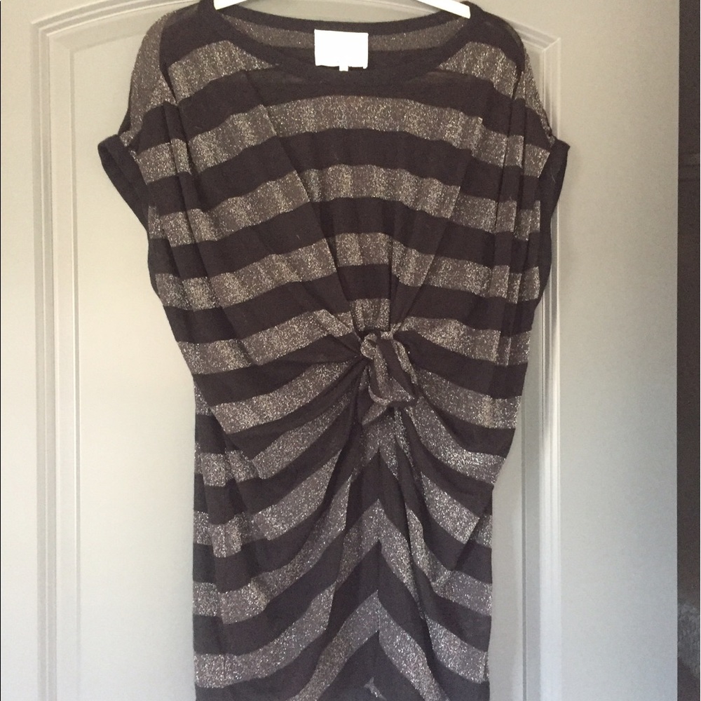 Phillip Lim Tunic