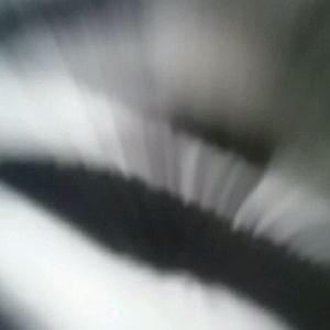 Meet your Posher, Marisa