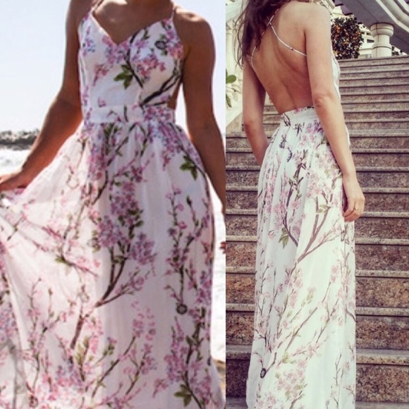 Dresses & Skirts - 💕SALE🌟🆕💕