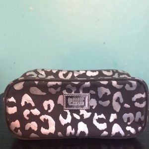 PINK Makeup Bag