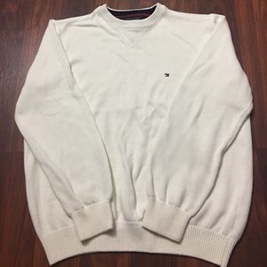 Tommy Hilfiger sweater