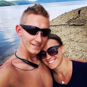 Meet your Posher, Klaudia