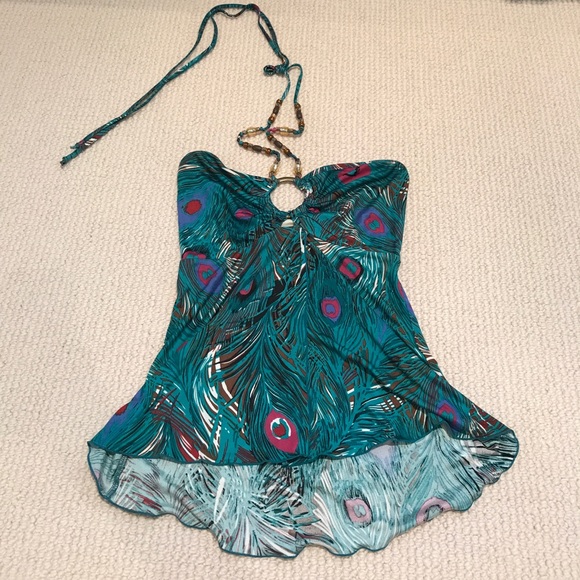 Yaya top - Picture 1 of 3