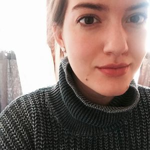 Meet your Posher, Summer