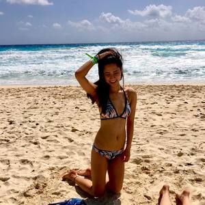 Meet your Posher, Jenny