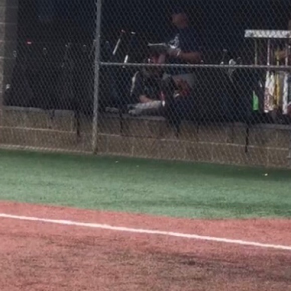 Meet your Posher, Colby - Picture 1 of 1