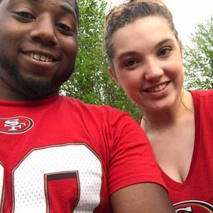 Meet your Posher, Cameron