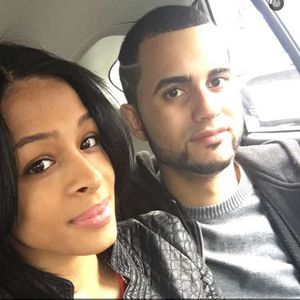 Meet your Posher, Ana chantel