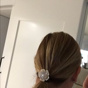 Meet your Posher, Gisela