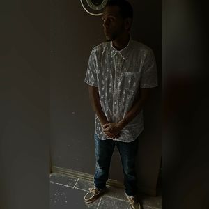 Meet your Posher, Nathan