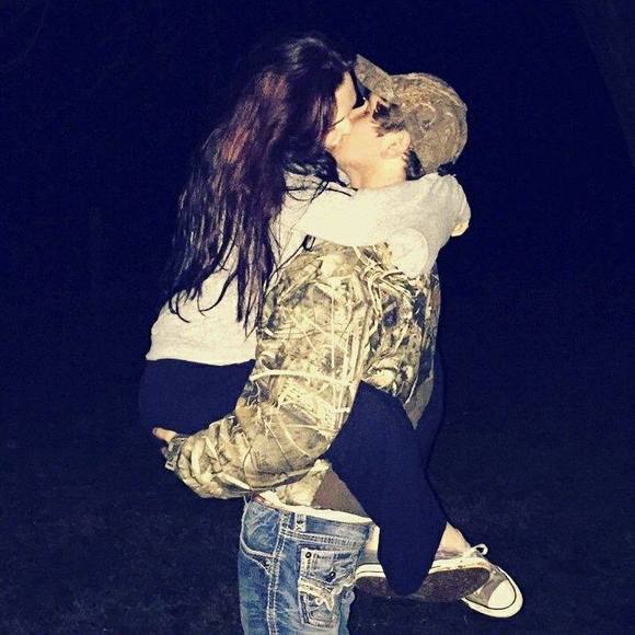 Meet your Posher, Chris - Picture 1 of 1