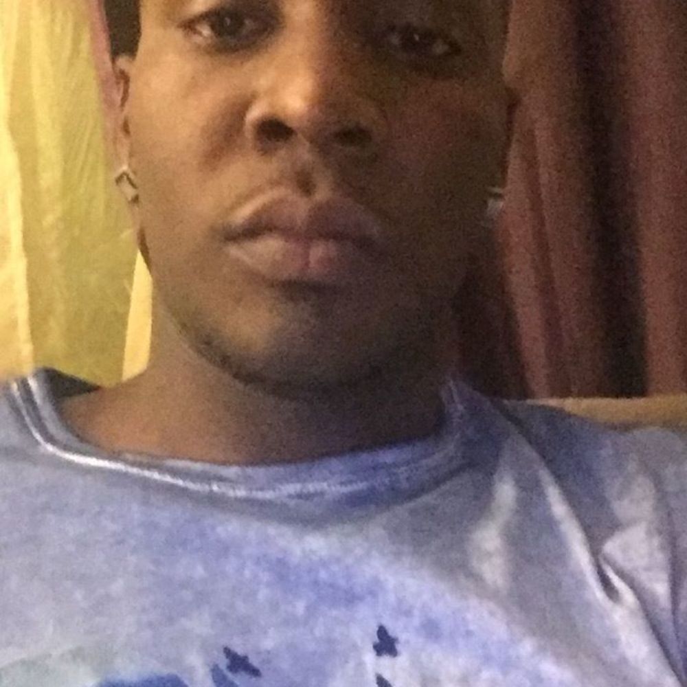 Meet your Posher, Bobby