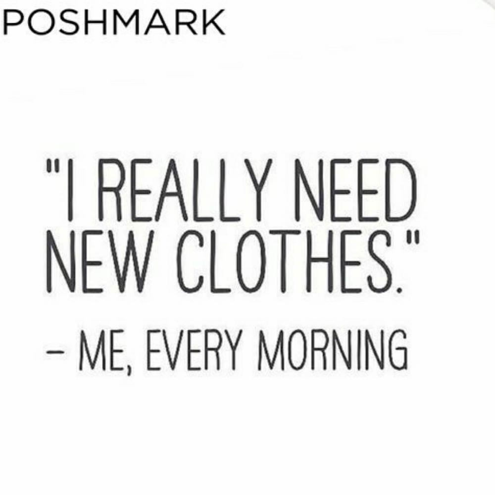New Items coming tonight and tomorrow