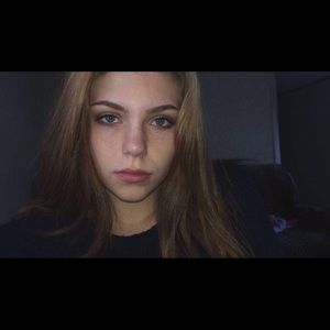 Meet your Posher, Darian