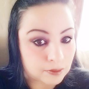 Meet your Posher, Daisy