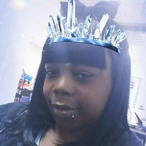 Meet your Posher, Shavon