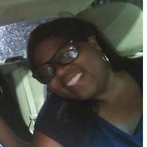 Meet your Posher, Maya