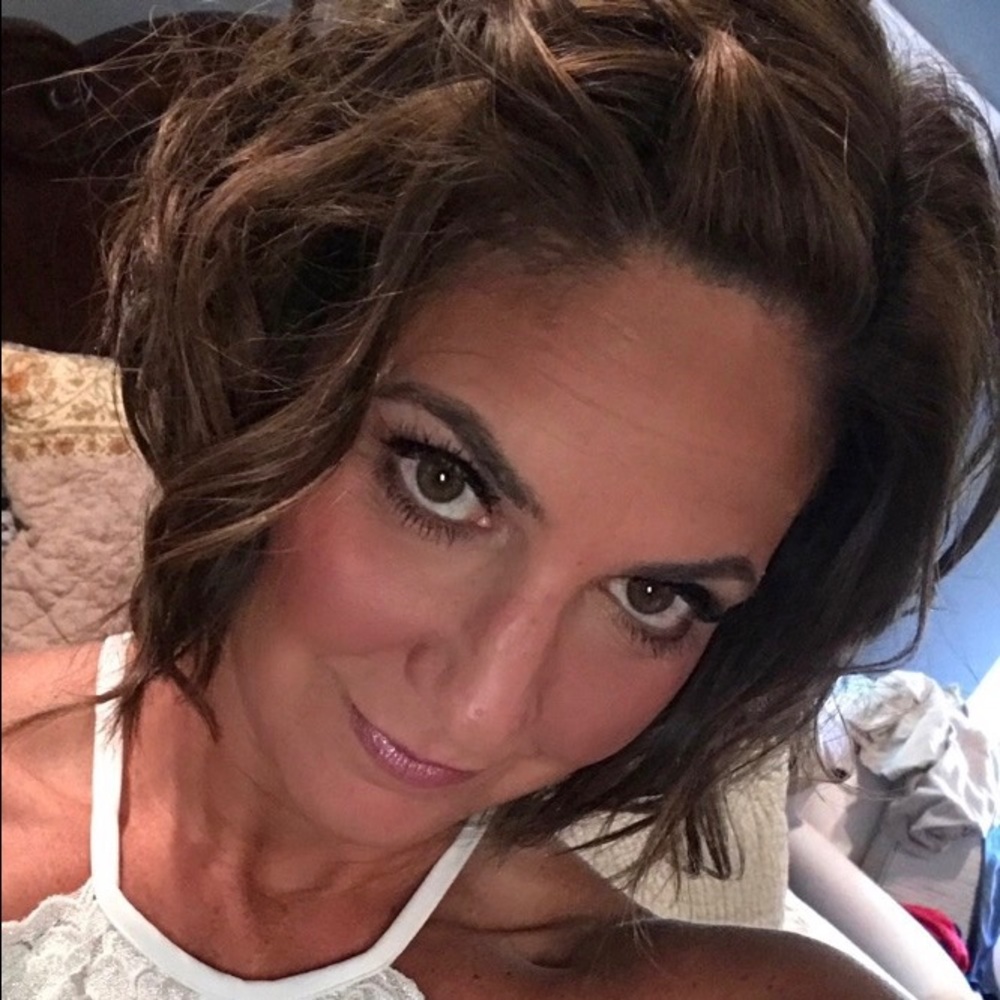 Meet your Posher, Rocky